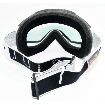 MASCARA ESQUIAR JULBO CYCLON FOTOCROMATICA