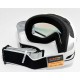 MASCARA ESQUIAR JULBO CYCLON FOTOCROMATICA
