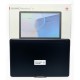 TABLET HUAWEI MEDIAPAD T 10S 64GB AZUL