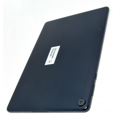 TABLET HUAWEI MEDIAPAD T 10S 64GB AZUL