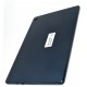TABLET HUAWEI MEDIAPAD T 10S 64GB AZUL