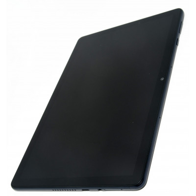 TABLET HUAWEI MEDIAPAD T 10S 64GB AZUL