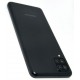SAMSUNG GALAXY A12 128GB NEGRO