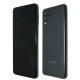 SAMSUNG GALAXY A12 128GB NEGRO