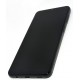 SAMSUNG GALAXY A12 128GB NEGRO