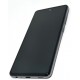 SAMSUNG GALAXY A52S 5G 128GB NEGRO