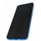 OPPO A53S 2020 128GB AZUL