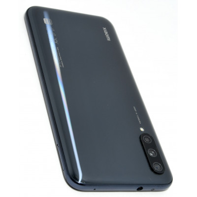 XIAOMI MI A3 64GB NEGRO