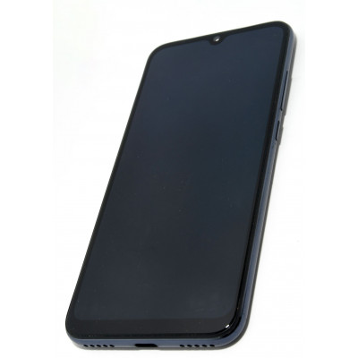 XIAOMI MI A3 64GB NEGRO