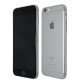 IPHONE 6S 128GB PLATA CON CAJA