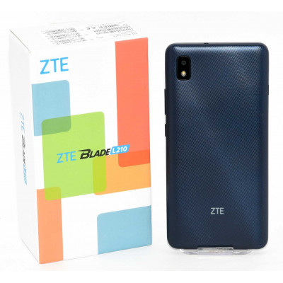 ZTE BLADE L210 32GB AZUL