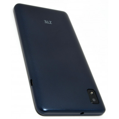 ZTE BLADE L210 32GB AZUL