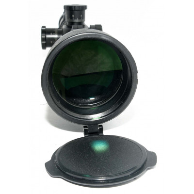 VISOR TASCO 6-24X60E-SF