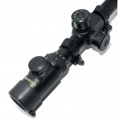 VISOR TASCO 6-24X60E-SF