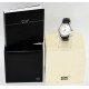 RELOJ AUTOMATICO MONTBLANC STAR PLATINUM XL