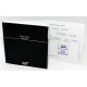 RELOJ AUTOMATICO MONTBLANC STAR PLATINUM XL