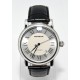 RELOJ AUTOMATICO MONTBLANC STAR PLATINUM XL