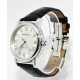 RELOJ AUTOMATICO MONTBLANC STAR PLATINUM XL