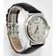 RELOJ AUTOMATICO MONTBLANC STAR PLATINUM XL