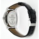 RELOJ AUTOMATICO MONTBLANC STAR PLATINUM XL