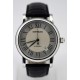 RELOJ AUTOMATICO MONTBLANC STAR PLATINUM XL