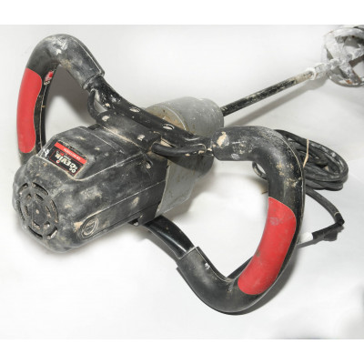 BATIDORA CREVIT 1700W M14 CLASS