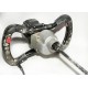 BATIDORA CREVIT 1700W M14 CLASS