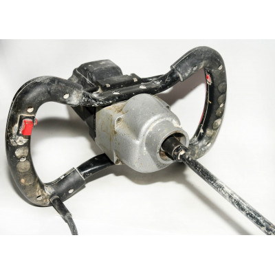 BATIDORA CREVIT 1700W M14 CLASS