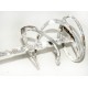 BATIDORA CREVIT 1700W M14 CLASS