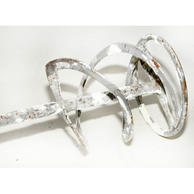 BATIDORA CREVIT 1700W M14 CLASS