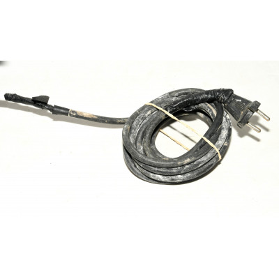 BATIDORA CREVIT 1700W M14 CLASS