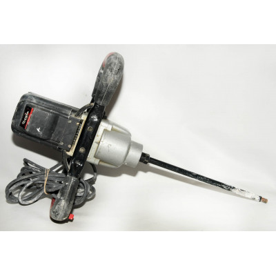 BATIDORA CREVIK PRO 1500W