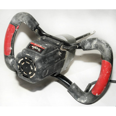 BATIDORA CREVIK PRO 1500W