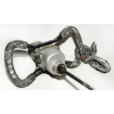 BATIDORA CREVIK PRO 1500W