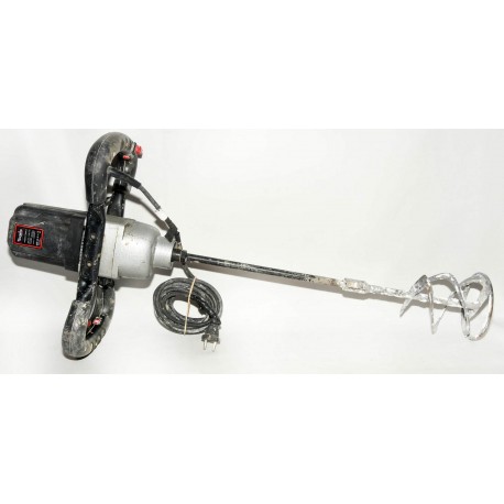 BATIDORA CREVIT 1700W M14 CLASS