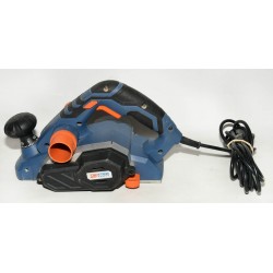 CEPILLO ELECTRICO DEXTER