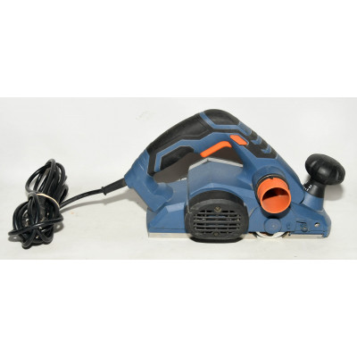 CEPILLO ELECTRICO DEXTER