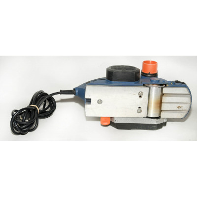 CEPILLO ELECTRICO DEXTER