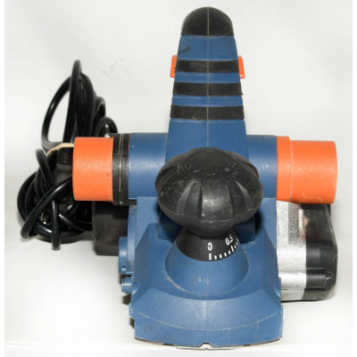 CEPILLO ELECTRICO DEXTER