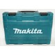 MARTILLO PICADOR MAKITA HM0870C