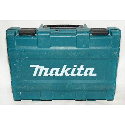MARTILLO PICADOR MAKITA HM0870C
