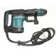 MARTILLO PICADOR MAKITA HM0870C