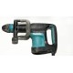 MARTILLO PICADOR MAKITA HM0870C