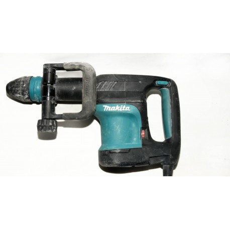MARTILLO PICADOR MAKITA HM0870C