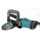 MARTILLO PICADOR MAKITA HM0870C