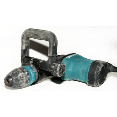 MARTILLO PICADOR MAKITA HM0870C