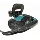 MARTILLO PICADOR MAKITA HM0870C