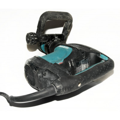 MARTILLO PICADOR MAKITA HM0870C