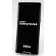 Samsung Galaxy Note 8 SM-N950F 64GB Black