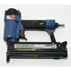 CLAVADORA DEXTER DX90-50